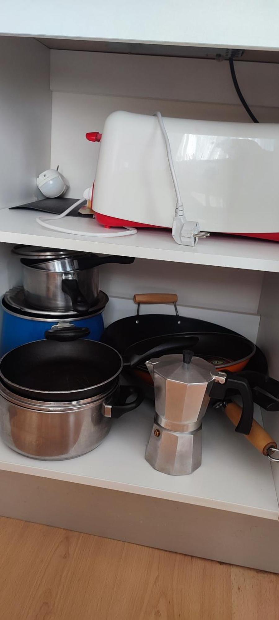 Apartamento Ayemar Serra Nevada Exterior foto